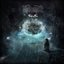 Theater of Time