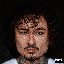 ALISHER - EP