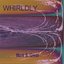 Whirldly