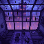Avatar for fisetdavid26