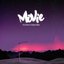Movie - Single