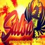 Salsa Greatest Hits, Vol. 1