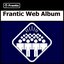 Frantic Web Album