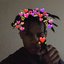 Stew - Single