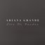 Love Me Harder - Single