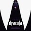 Dracula: Original Motion Picture Score