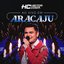 Ao vivo em Aracaju