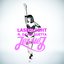 Laserlight - Single