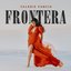 Frontera - EP