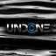 Undone EP (feat. Jessica Lowndes)