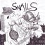 Snails ep