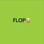 The only remix LMAO