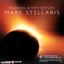 Mare Stellaris