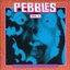 Pebbles, Volume 2