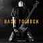 Back to Rock: Fresh Hits