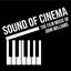 Sound Of Cinema: The Film Music Of John Williams