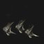 Mesos - Single