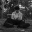 ILOVEYOUSOMUCH [Explicit]
