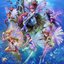 Winx Club: The Mistery Of The Abyss