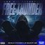 Free Thunder