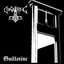 Guillotine