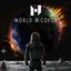 World in Color