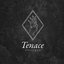 Vestiges - Single