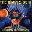 The Dark Side II - Jungle & Technology