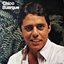 Chico Buarque (Feijoada Completa)