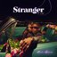 Stranger