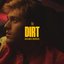 The Dirt - Single