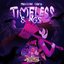 Marceline Canta: Timeless Songs (Version En Español)