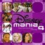 disney mania 4