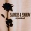 Sadness & Sorrow - Single