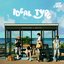 Ideal Type