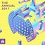 Ministry Of Sound - The Annual 2017