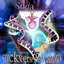 Stickverse Hexalogy