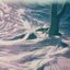 Amygdala - Single
