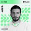 Fitness: Run, Jan 2025 (DJ Mix)