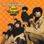 The Best Of ?  The Mysterians 1966-1967