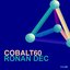 Cobalt 60
