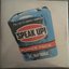 Speak Up! - Single