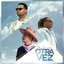 Otra Vez (feat. J Balvin) - Single