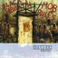 Mob Rules [2010, Sanctuary, 2735070]