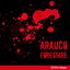 Arauco