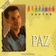 Paz