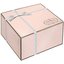 Seiko Matsuda Single Collection 30th Anniversary Box～The voice of a Queen～