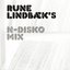 Rune Lindbæk's N-disko Mix