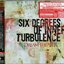 Six Degrees Of Inner Turbulence (2cd) [2009 Shm-Cd]