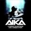 AIKA Soundtrack